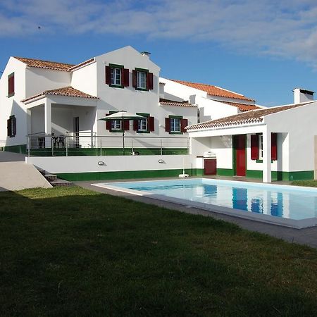 Вилла Casa Jose Mateus Моштейруш Экстерьер фото